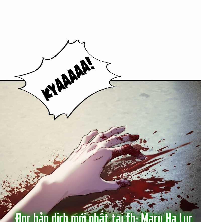 [18+] Khách Không Mời Mà Đến Của Thiên Đàng 12.1 trang 1