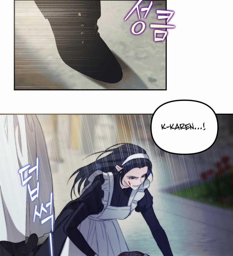 [18+] Khách Không Mời Mà Đến Của Thiên Đàng 12.1 trang 10