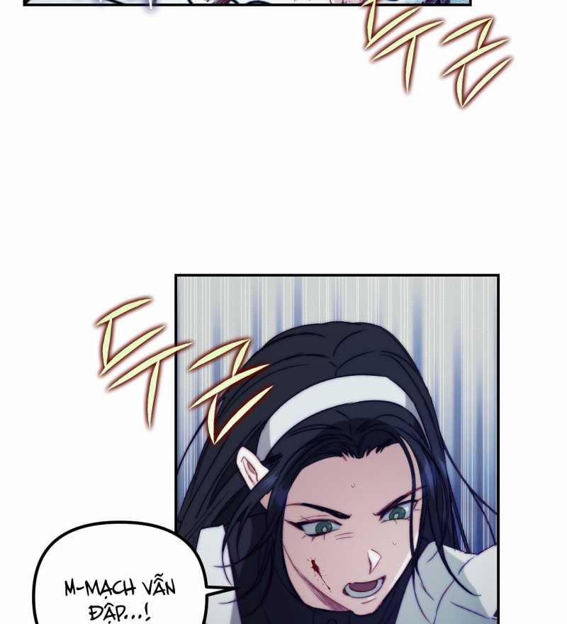 [18+] Khách Không Mời Mà Đến Của Thiên Đàng 12.1 trang 12