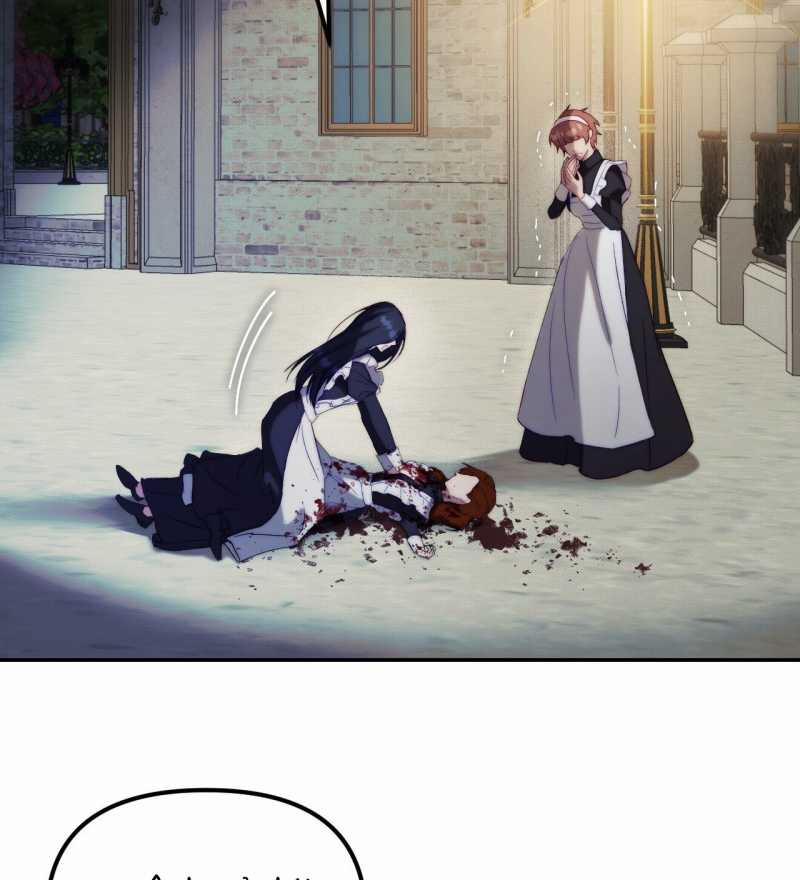 [18+] Khách Không Mời Mà Đến Của Thiên Đàng 12.1 trang 14