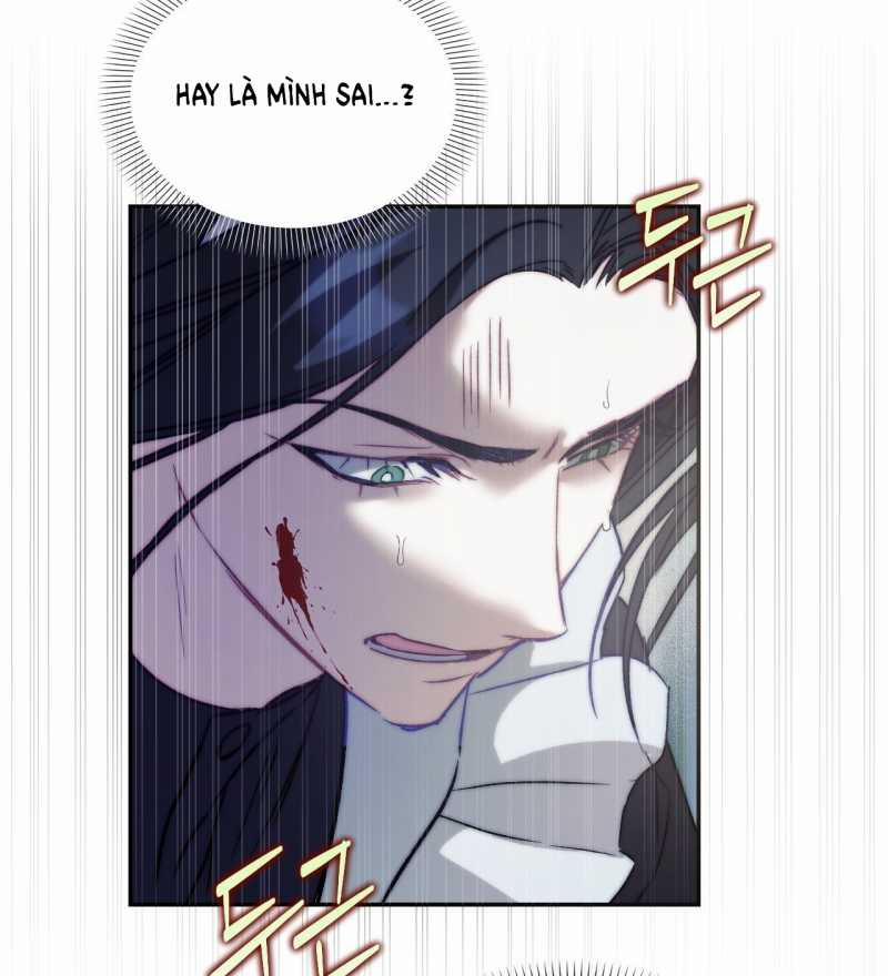 [18+] Khách Không Mời Mà Đến Của Thiên Đàng 12.1 trang 17