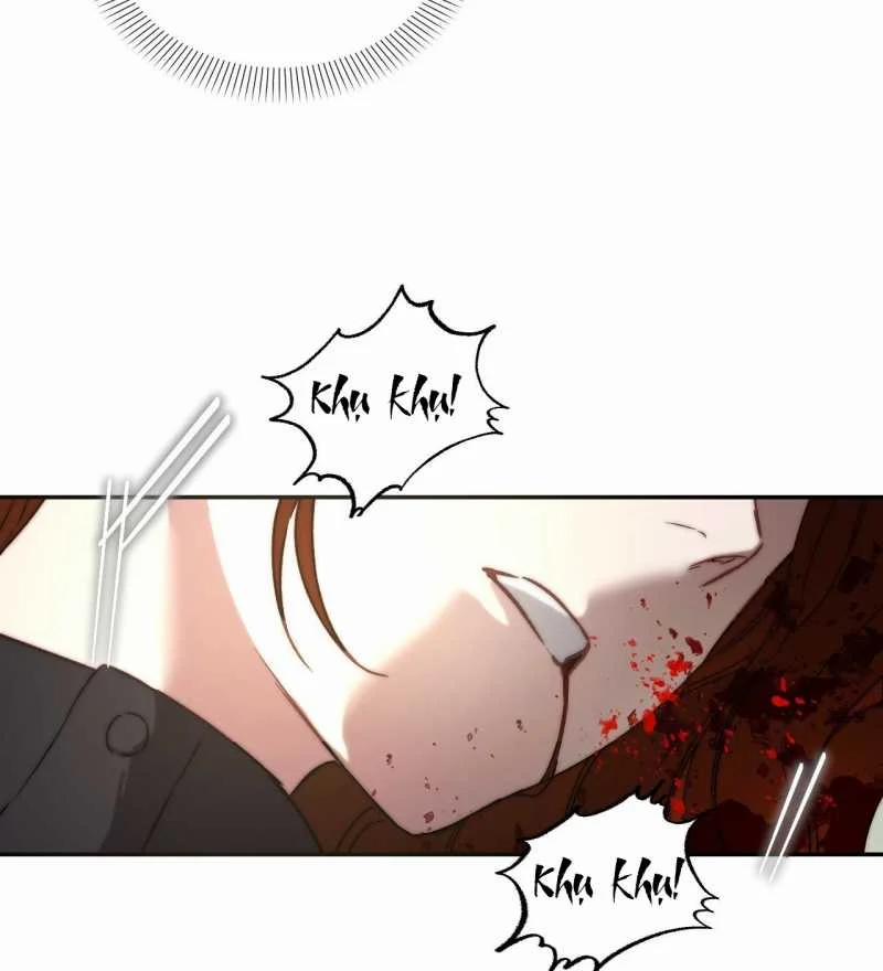 [18+] Khách Không Mời Mà Đến Của Thiên Đàng 12.1 trang 24