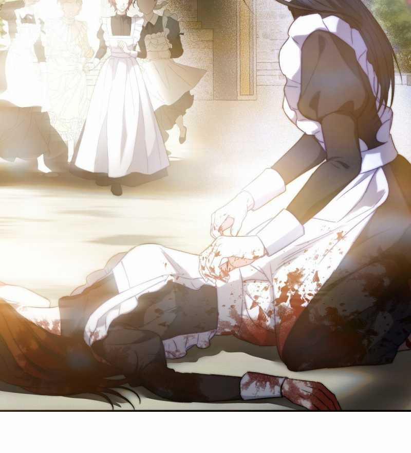 [18+] Khách Không Mời Mà Đến Của Thiên Đàng 12.1 trang 28