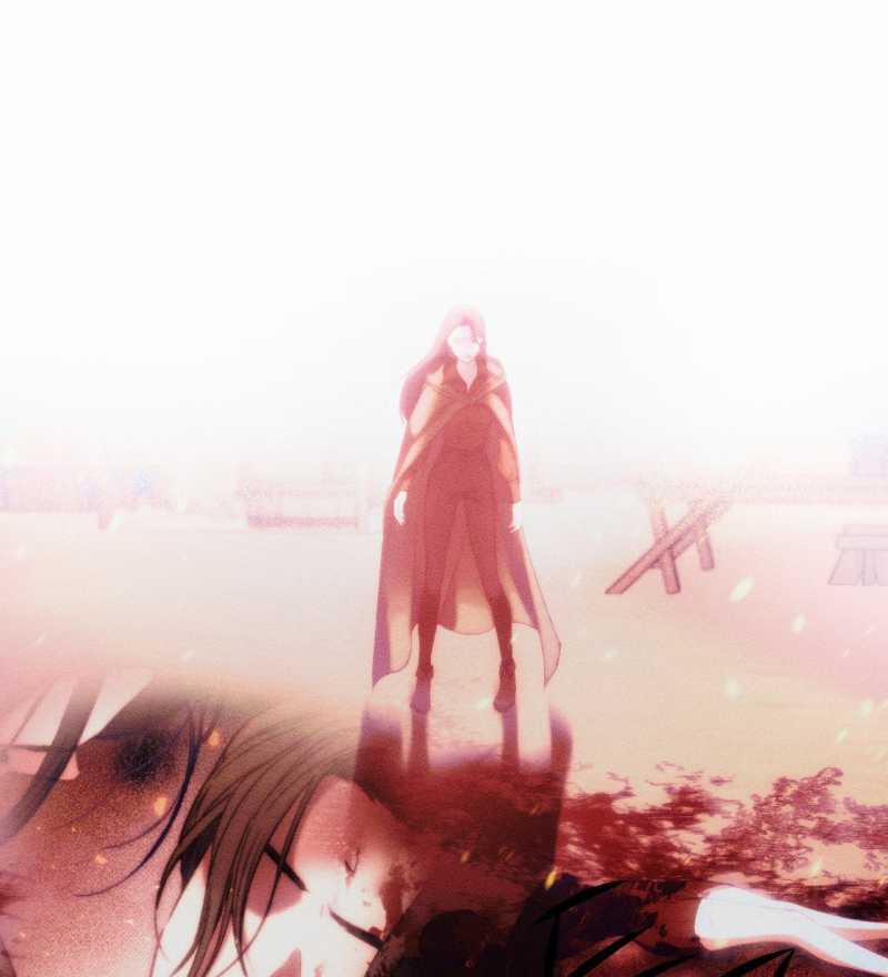 [18+] Khách Không Mời Mà Đến Của Thiên Đàng 12.1 trang 6