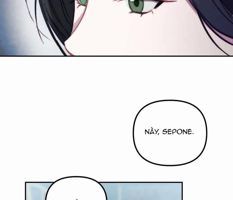 [18+] Khách Không Mời Mà Đến Của Thiên Đàng 12.2 trang 17