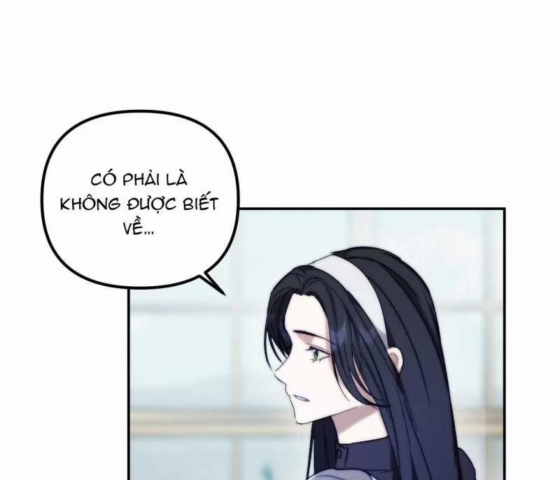 [18+] Khách Không Mời Mà Đến Của Thiên Đàng 12.2 trang 24