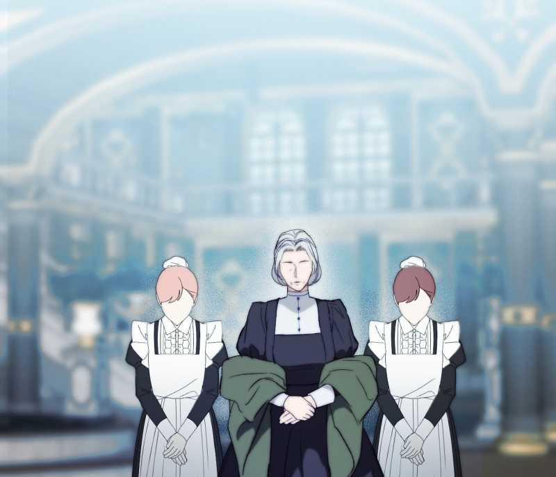 [18+] Khách Không Mời Mà Đến Của Thiên Đàng 12.2 trang 26