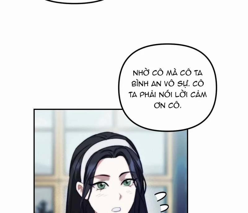 [18+] Khách Không Mời Mà Đến Của Thiên Đàng 12.2 trang 31