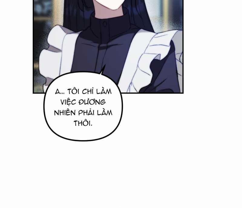 [18+] Khách Không Mời Mà Đến Của Thiên Đàng 12.2 trang 32