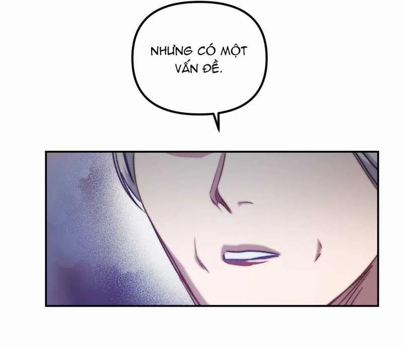 [18+] Khách Không Mời Mà Đến Của Thiên Đàng 12.2 trang 33