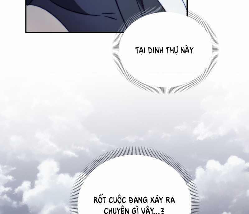 [18+] Khách Không Mời Mà Đến Của Thiên Đàng 12.2 trang 49