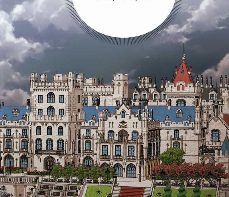 [18+] Khách Không Mời Mà Đến Của Thiên Đàng 12.2 trang 50