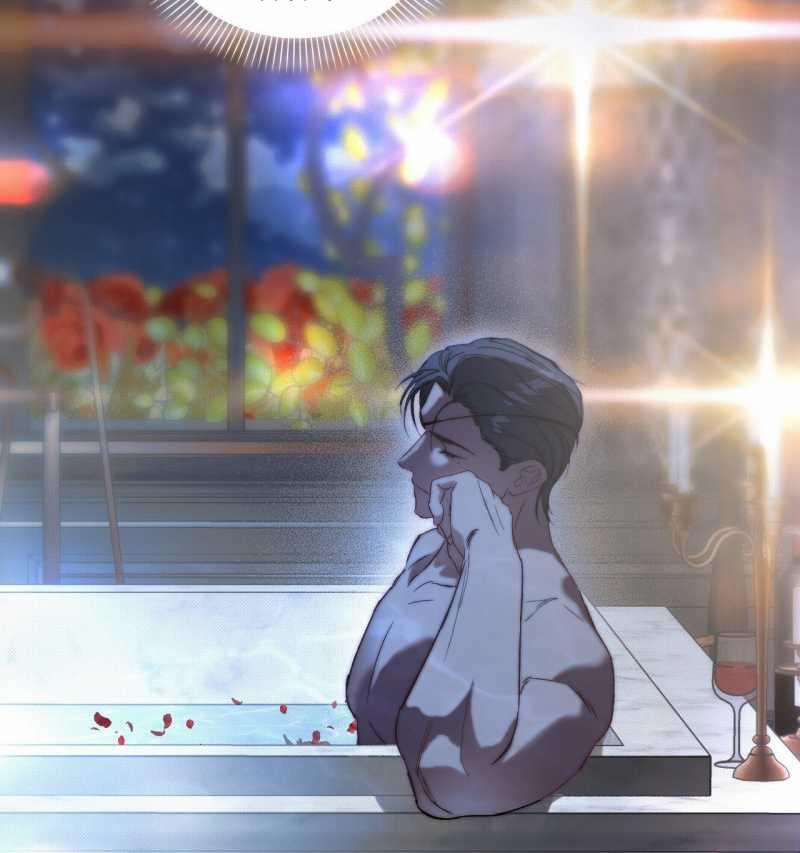 [18+] Khách Không Mời Mà Đến Của Thiên Đàng 13.1 trang 12