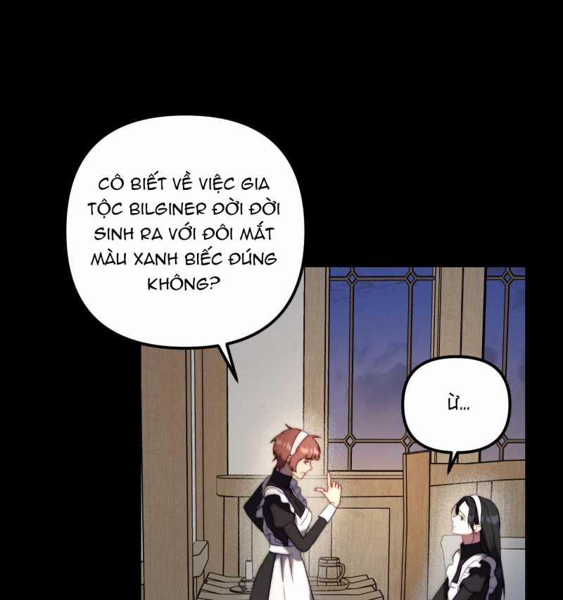 [18+] Khách Không Mời Mà Đến Của Thiên Đàng 13.1 trang 16