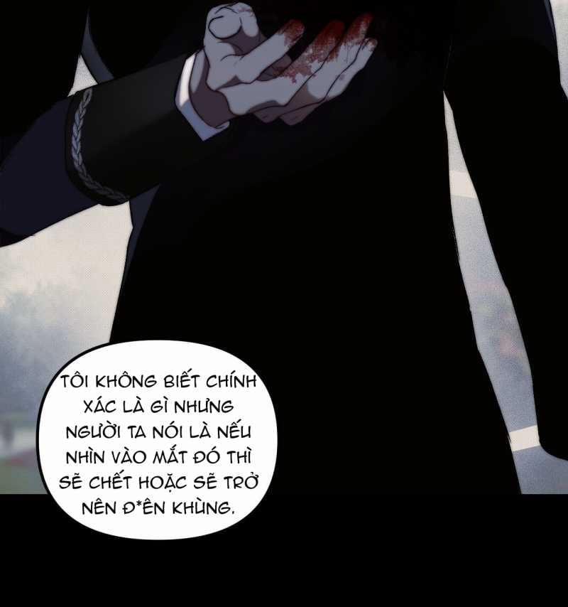 [18+] Khách Không Mời Mà Đến Của Thiên Đàng 13.1 trang 20