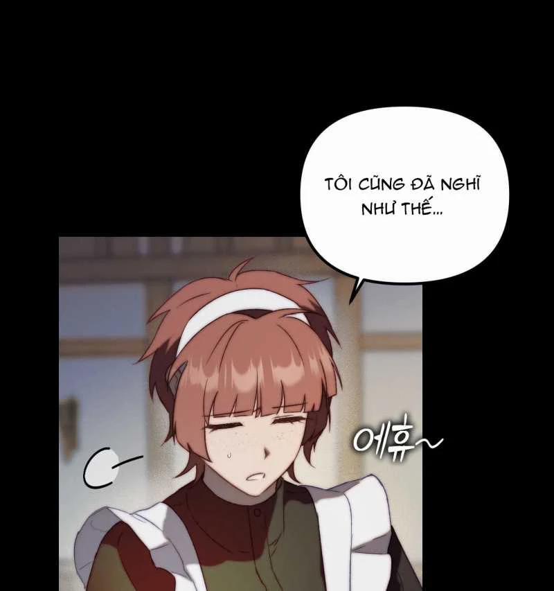 [18+] Khách Không Mời Mà Đến Của Thiên Đàng 13.1 trang 22