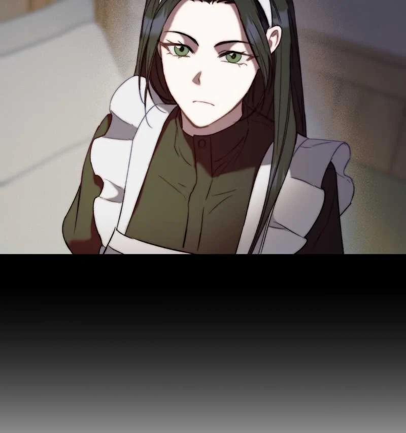 [18+] Khách Không Mời Mà Đến Của Thiên Đàng 13.1 trang 27