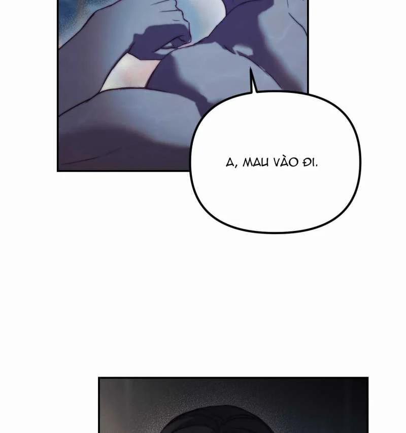 [18+] Khách Không Mời Mà Đến Của Thiên Đàng 13.1 trang 30