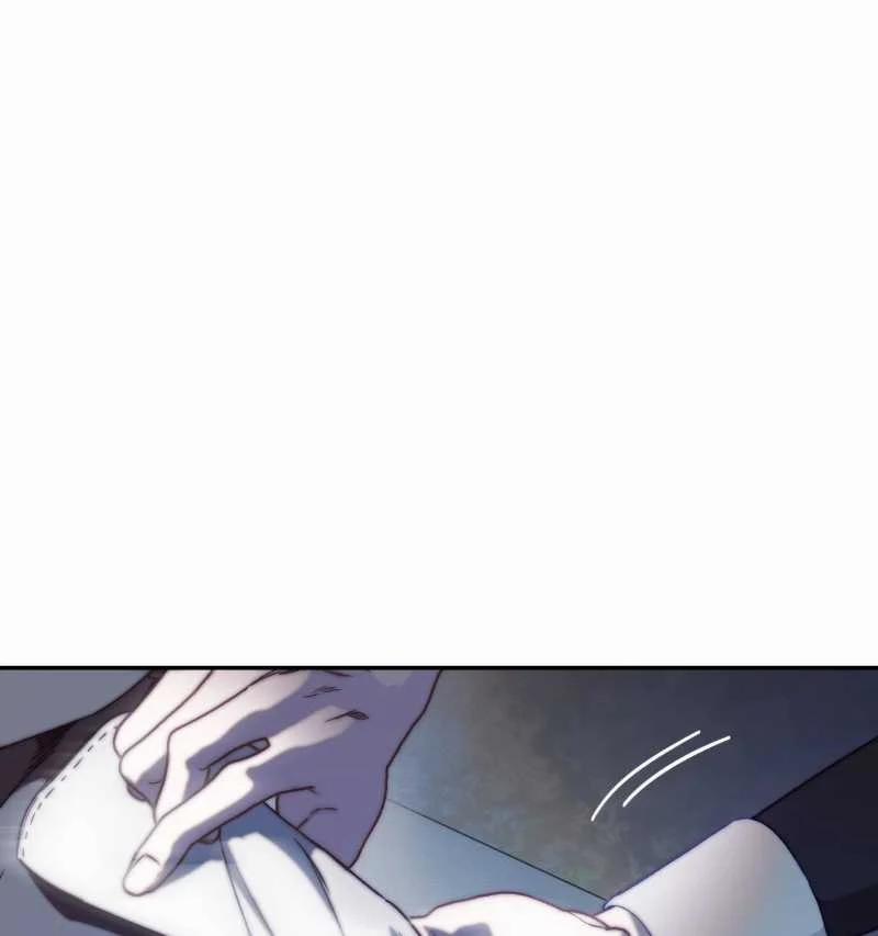 [18+] Khách Không Mời Mà Đến Của Thiên Đàng 13.1 trang 33