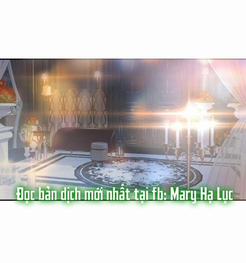 [18+] Khách Không Mời Mà Đến Của Thiên Đàng 13.1 trang 9