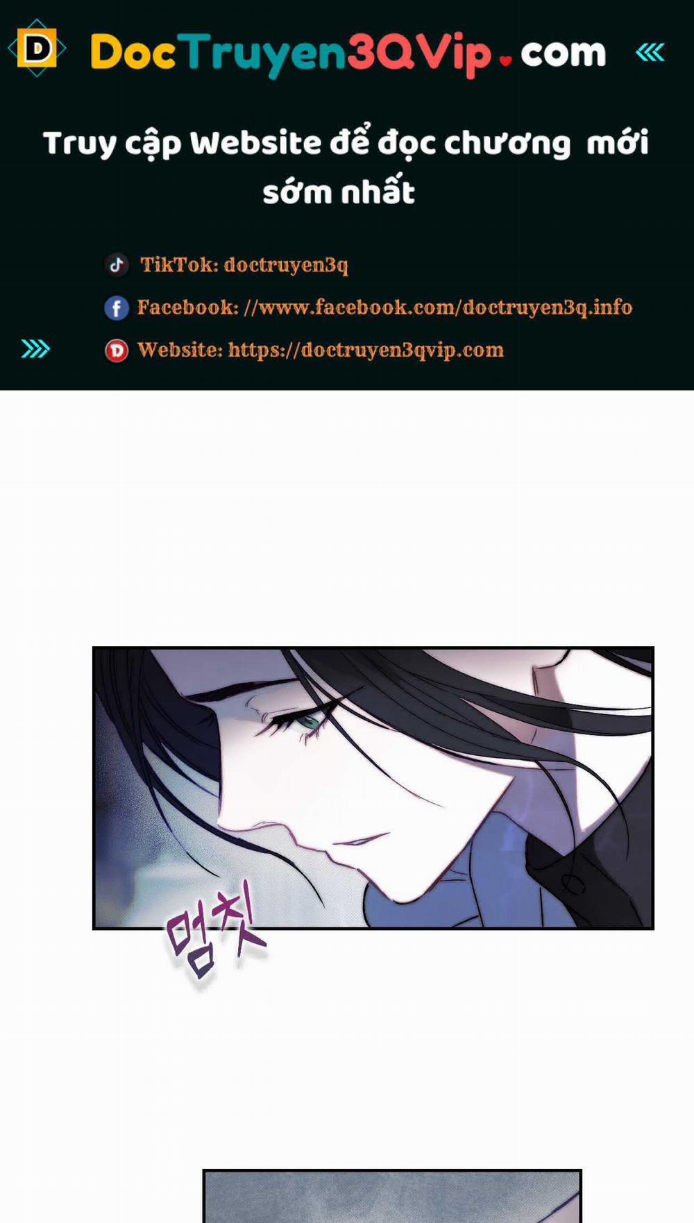 [18+] Khách Không Mời Mà Đến Của Thiên Đàng 13.2 trang 0