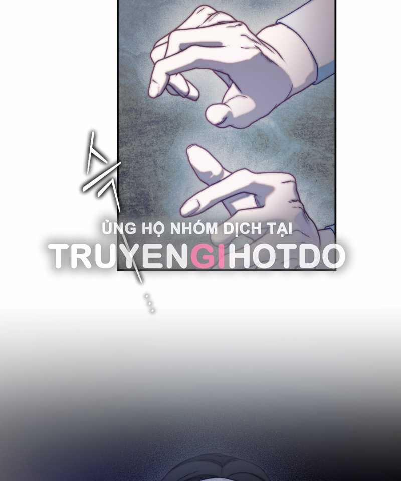 [18+] Khách Không Mời Mà Đến Của Thiên Đàng 13.2 trang 1