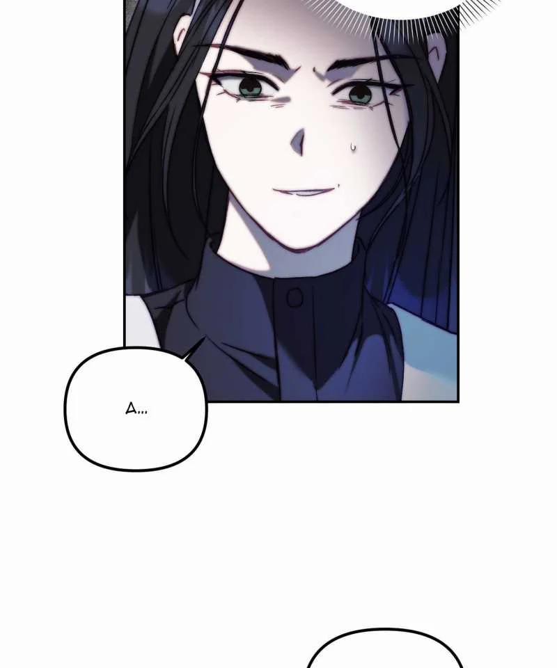 [18+] Khách Không Mời Mà Đến Của Thiên Đàng 13.2 trang 10