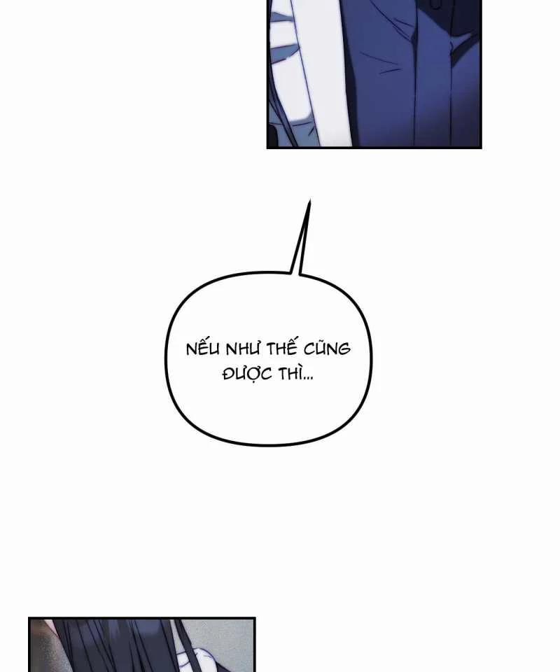 [18+] Khách Không Mời Mà Đến Của Thiên Đàng 13.2 trang 18