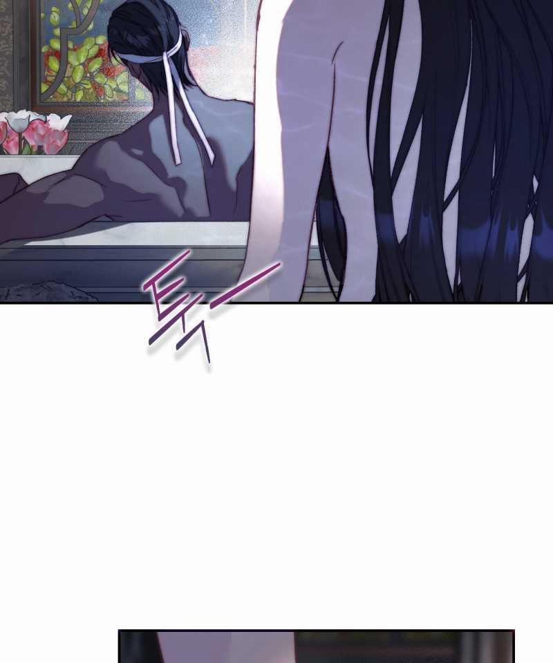 [18+] Khách Không Mời Mà Đến Của Thiên Đàng 13.2 trang 24