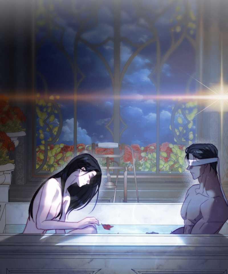 [18+] Khách Không Mời Mà Đến Của Thiên Đàng 13.2 trang 26