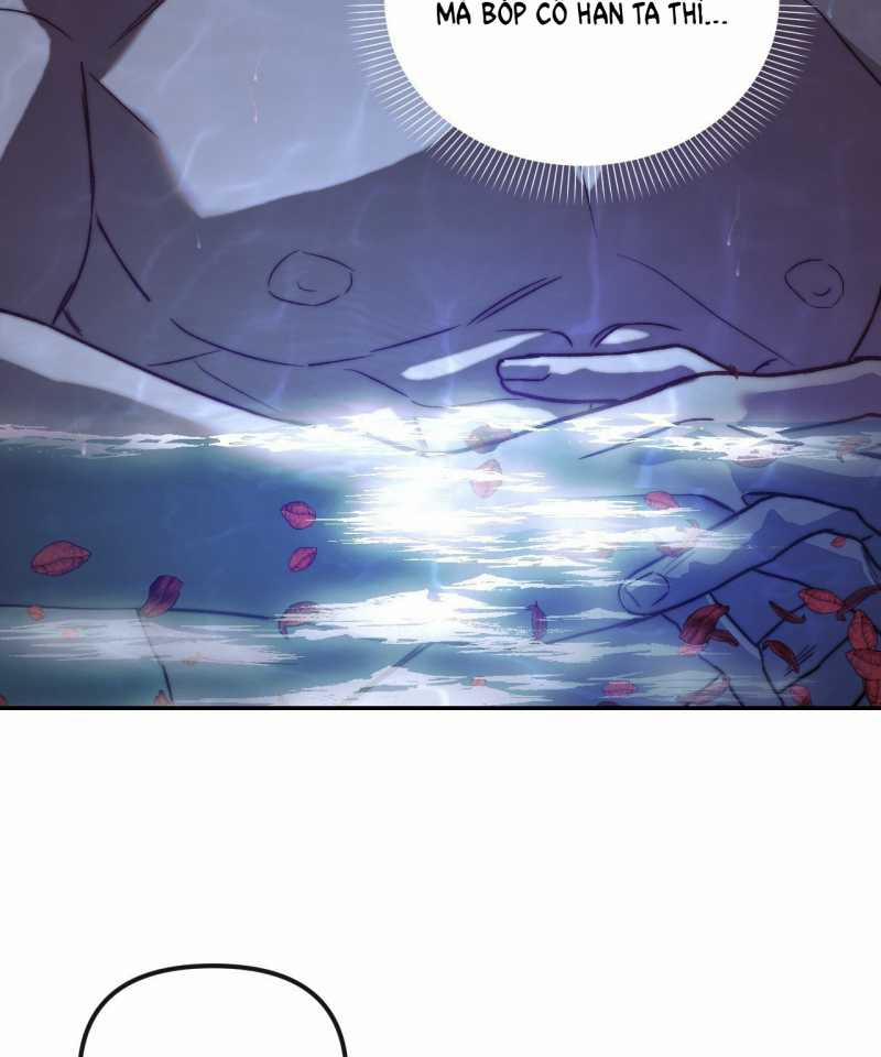 [18+] Khách Không Mời Mà Đến Của Thiên Đàng 13.2 trang 3