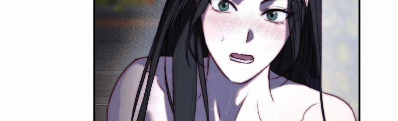 [18+] Khách Không Mời Mà Đến Của Thiên Đàng 13.2 trang 30