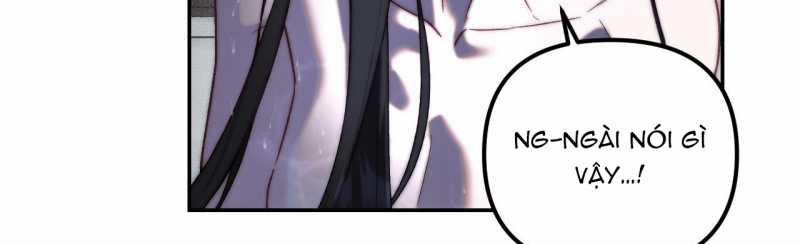 [18+] Khách Không Mời Mà Đến Của Thiên Đàng 13.2 trang 31