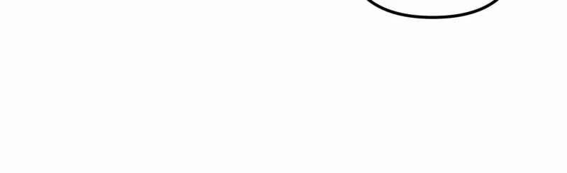 [18+] Khách Không Mời Mà Đến Của Thiên Đàng 13.2 trang 32