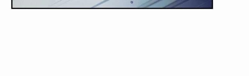 [18+] Khách Không Mời Mà Đến Của Thiên Đàng 13.2 trang 35