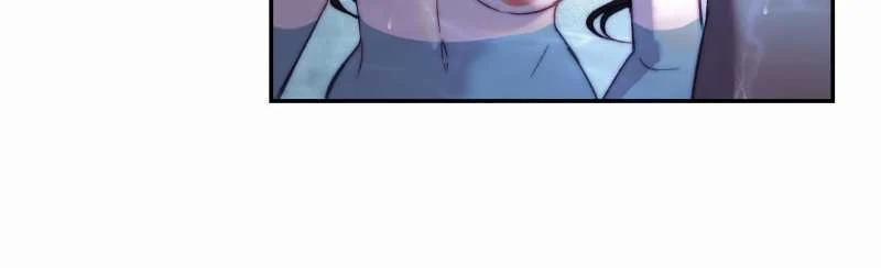 [18+] Khách Không Mời Mà Đến Của Thiên Đàng 13.2 trang 39