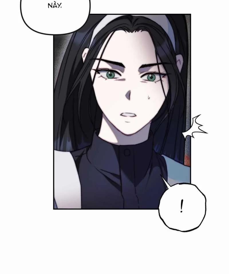 [18+] Khách Không Mời Mà Đến Của Thiên Đàng 13.2 trang 4