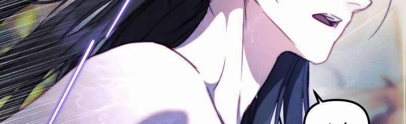 [18+] Khách Không Mời Mà Đến Của Thiên Đàng 13.2 trang 42