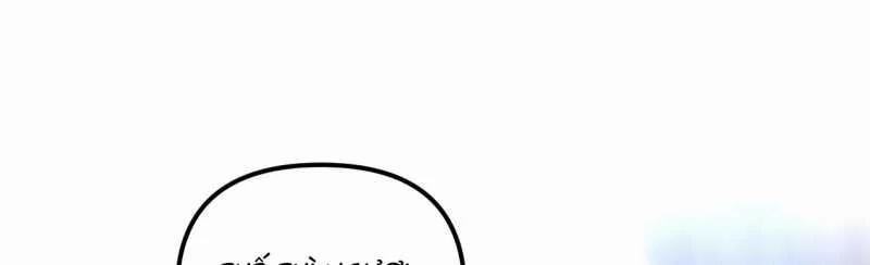 [18+] Khách Không Mời Mà Đến Của Thiên Đàng 13.2 trang 44