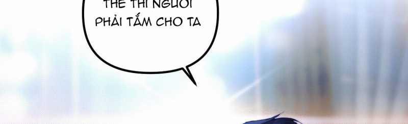 [18+] Khách Không Mời Mà Đến Của Thiên Đàng 13.2 trang 45