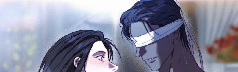 [18+] Khách Không Mời Mà Đến Của Thiên Đàng 13.2 trang 46