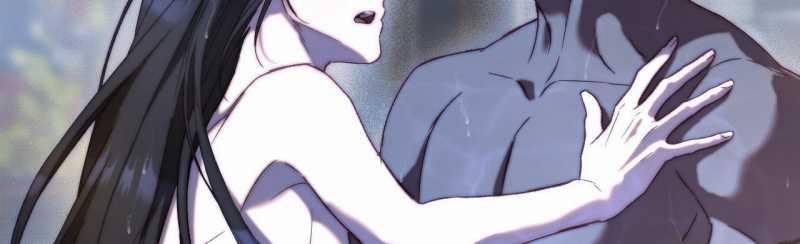 [18+] Khách Không Mời Mà Đến Của Thiên Đàng 13.2 trang 47