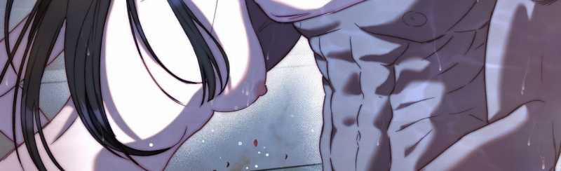 [18+] Khách Không Mời Mà Đến Của Thiên Đàng 13.2 trang 48