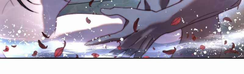 [18+] Khách Không Mời Mà Đến Của Thiên Đàng 13.2 trang 49