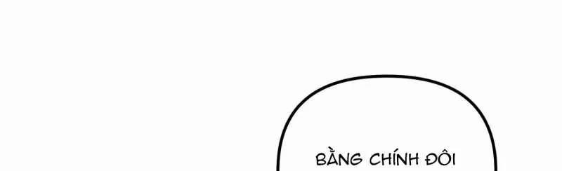 [18+] Khách Không Mời Mà Đến Của Thiên Đàng 13.2 trang 50