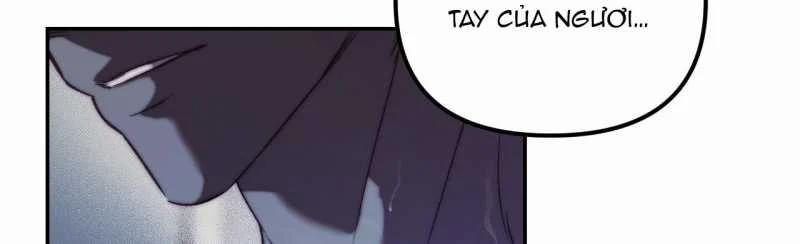 [18+] Khách Không Mời Mà Đến Của Thiên Đàng 13.2 trang 51