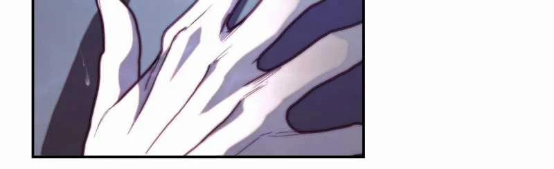 [18+] Khách Không Mời Mà Đến Của Thiên Đàng 13.2 trang 53