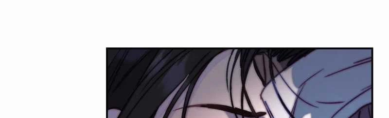 [18+] Khách Không Mời Mà Đến Của Thiên Đàng 13.2 trang 54