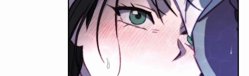 [18+] Khách Không Mời Mà Đến Của Thiên Đàng 13.2 trang 55