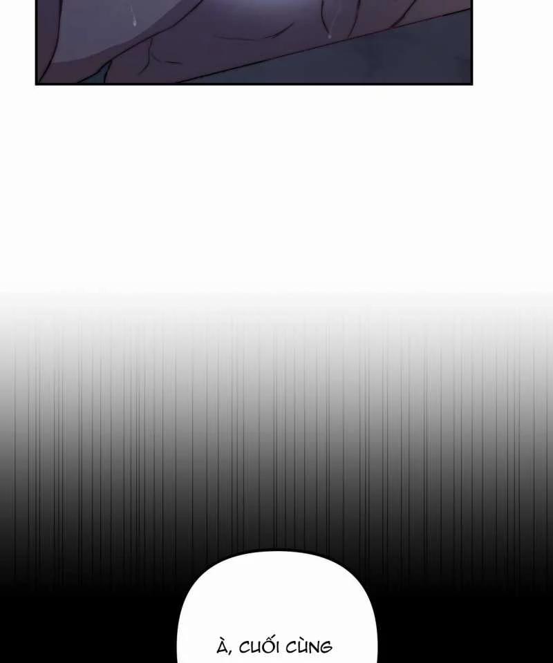 [18+] Khách Không Mời Mà Đến Của Thiên Đàng 13.2 trang 6